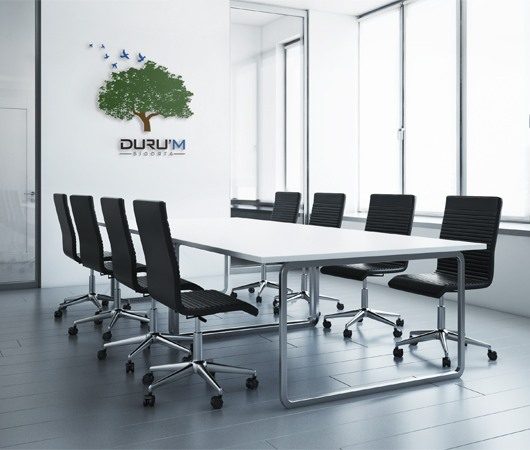 durum_ofis_1